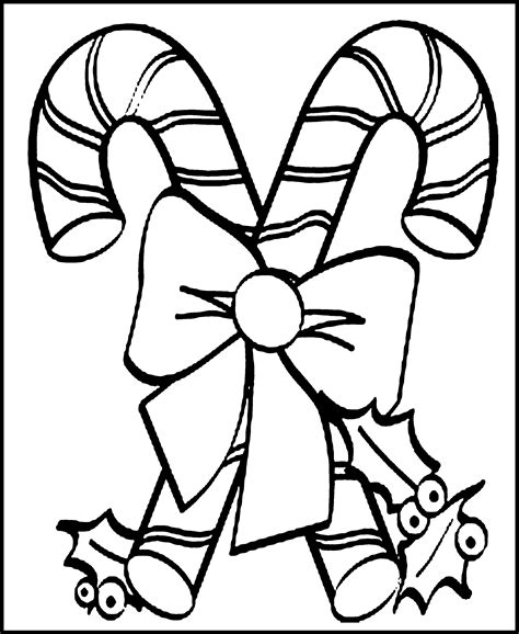 christmas colouring images|free christmas colouring images.